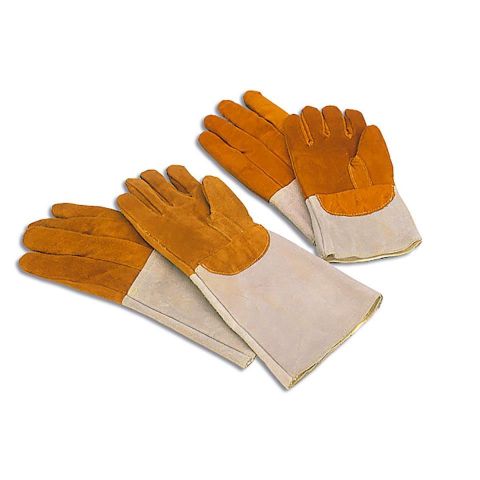 GUANTES HORNO PAREJA DE 2 UNIDADES 20 cm*