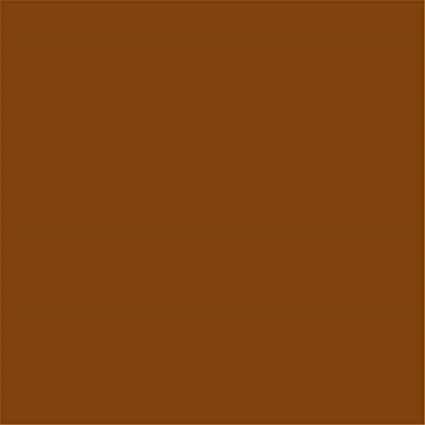 SERVILLETA 40X40 CHOCOLATE P&P CAJA 1200 UDS*-