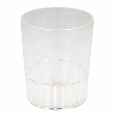 VASO 