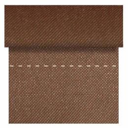 MANTEL ROLLO 1,2x50,4 METROS CHOCOLATE SPUNBOUND(I