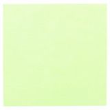 SERVILLETA 40X40 PISTACHO LIKE LINEN 50 UDS*-