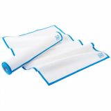 PAÑO ROLLDRAP 40X64 PAQUETE DE 10 UDS*-