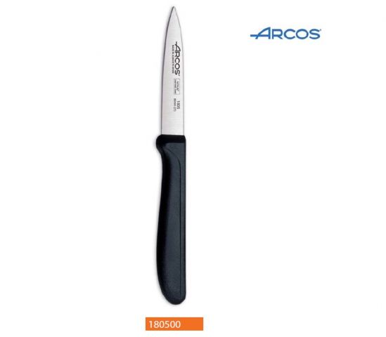 CUCHILLO PUNTILLA ARCOS 100 MM *-