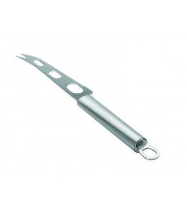 CUCHILLO PARA QUESO *-