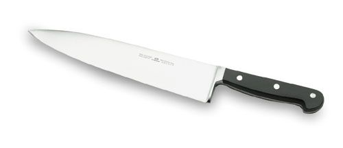 CUCHILLO COCINA 16 CM FORJADO LACOR *-