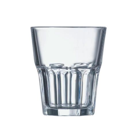 VASO GRANITY 27 CL 