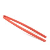 PINZA DE SILICONA PARA EMPLATAR 29 cm * -