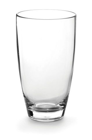 VASO DE REFRESCO 50 CL DE TRITAN