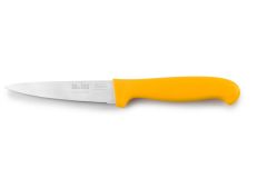 CUCHILLO PUNTILLA COLOR(ROJO AZUL VERDE AMARILLO)