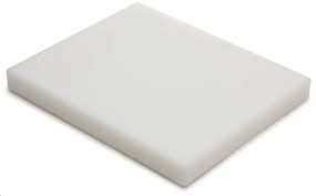 TABLA 50X30x5 cm ARCOS C/BANDEJA INFERIOR(I)-