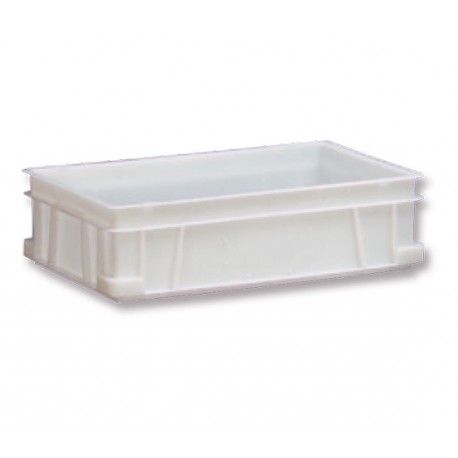 CAJA APILABLE 30 LITROS 60X40X17*-