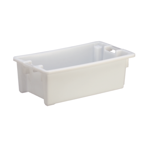 CAJA APILABLE ENCAJABLE 60 L-