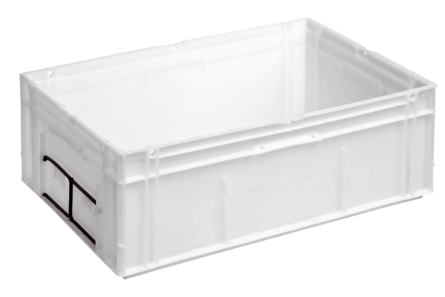 CAJA APILABLE 40 LITROS 60X40X21*-