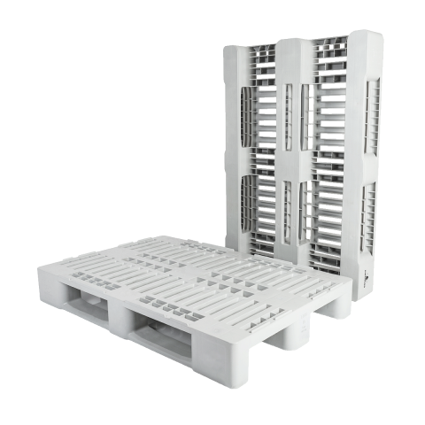 PALET USO ALIMENTARIO 1200 X 800 (I)-