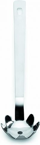 CUCHARA PARA PASTA INOX EMMA*-