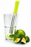 MAZA PARA MOJITOS PUNTA VERDE *-