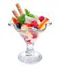 COPA HELADO PRIMAVERA 24 CL* -