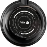 SARTEN PARA APARTAMENTOS FAGOR 26 cm NEGRO-