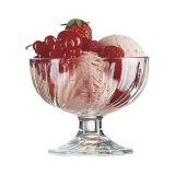 COPA HELADO SORBET 38 CL *-