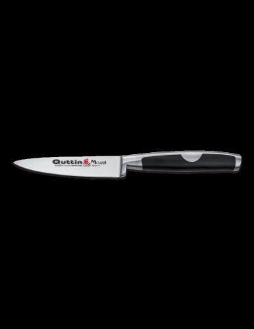 CUCHILLO PUNTILLA QUITTIN FORJADO 10 cm *-