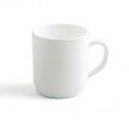 TAZA MUG ZELIE ARCOPAL *-