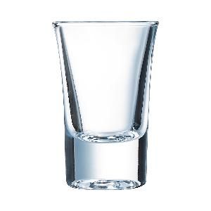 VASO CHUPITO HOT SHOT 4 C*L-