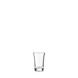 VASO CHUPITO HOT SHOT 4 C*L-