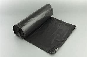 BOLSA BASURA NEGRA 90X105 SACO 400 BOLSAS -