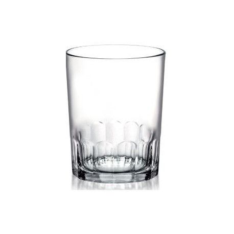 VASO SABOYA 4 DE 25 CL *-