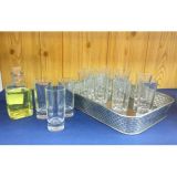 VASO CHUPITO ARTICO 4 CL *-