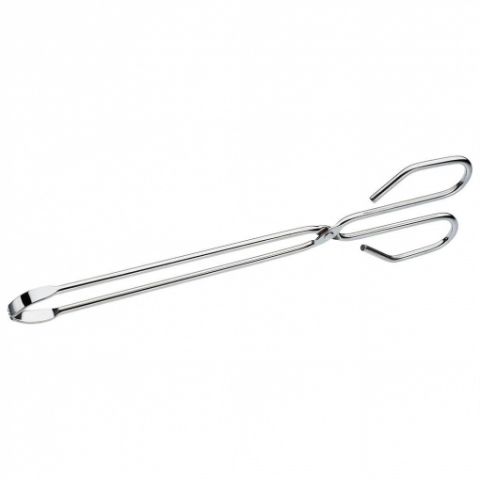 PINZA BARBACOA 35 CM (I)