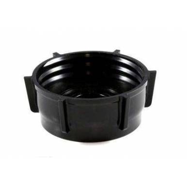 BASE NEGRA REPUESTO VASO BATIDORA OSTER 4655 (I)-