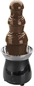 REPUESTO HELICE FUENTE DE CHOCOLATE LACOR*-