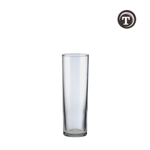 VASO TUBITO 27 CL TENSIONADO -