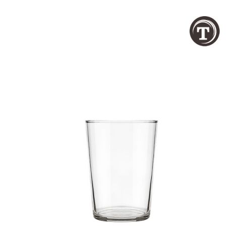 VASO SIDRA MAXI 50 'T' *-