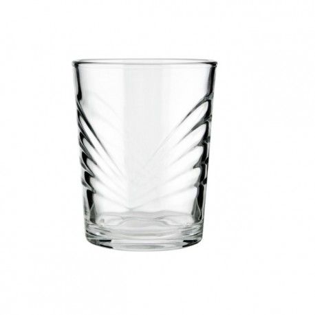 VASO DUERO 16 CL *-