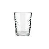 VASO DUERO 16 CL *-