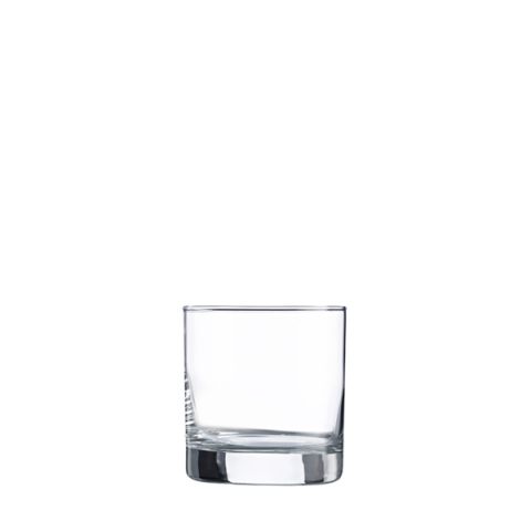 VASO AIALA 38 CL  * -