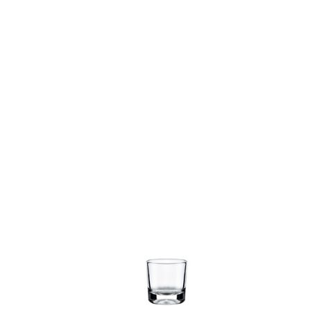 VASO CHUPITO 4 CL C*-