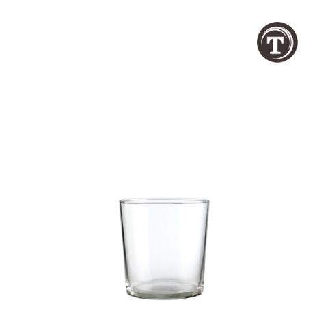 VASO SIDRA MIDI 36 'T' *-