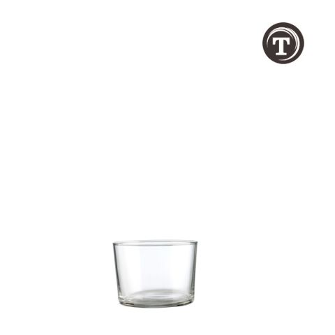 VASO SIDRA MINI 23 'T' *-