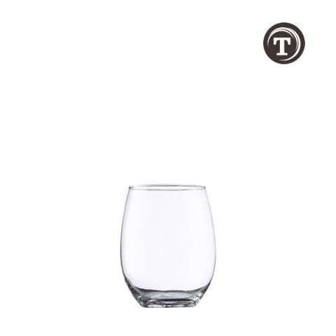 VASO SYRAH  47 “T” -