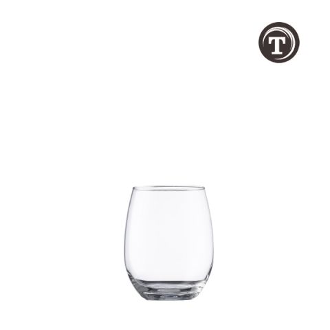 VASO SYRAH  35 “T” -