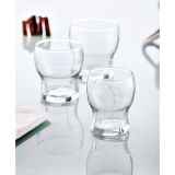 VASO STACK 18 CL T*