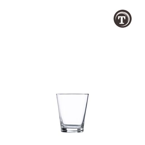 VASO COLOMBIA 18 CL 'T' *-