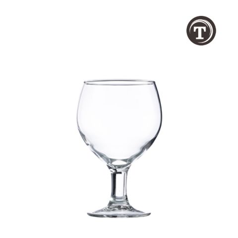 COPA TOSCANA 41 CL 'T' -