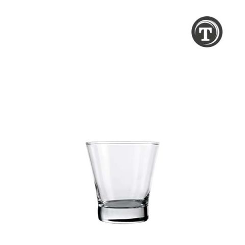 VASO ARAN 35 cl 'T' *-