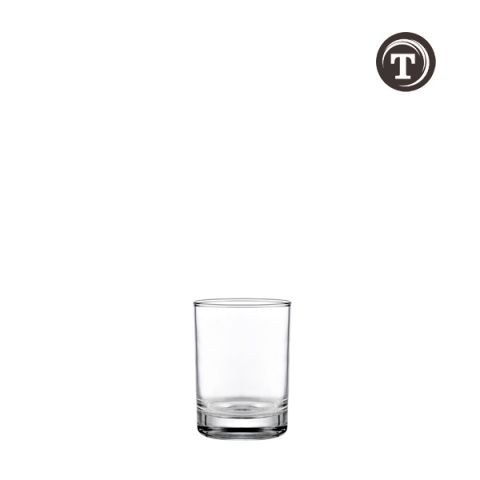 VASO MERLOT 17 CL “T” -