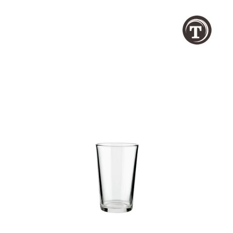 VASO CAÑA LISA 9 CL 'T' *-