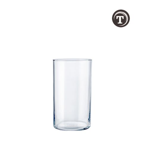 VASO JERTE 62 'T' *-